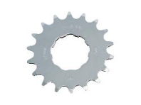 Звезда кассеты 18T SHIMANO CS-MX66, арт.: 2121-060