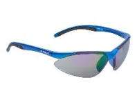 Очки STELS 7432BP