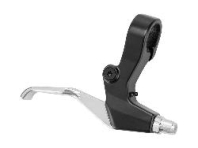 Комплект ручек тормоза V-Brake STELS VL-320DG, арт.: 2114-300