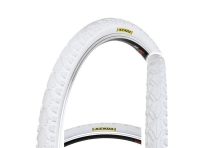 Велошина 26"/559x1.95" полуслик KENDA K935, арт.: 2041-395