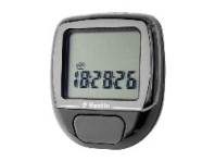 Велокомпьютер STELS Beetle-1 5 функций