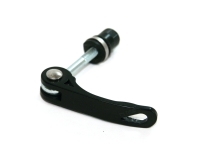 Эксцентрик подседельный TRIX MX-K309, арт.: 2074-040