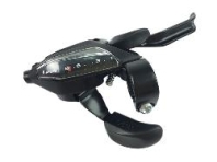 Моноблок правый 8 скоростей SHIMANO ST-EF500-8R, арт.: 2061-620