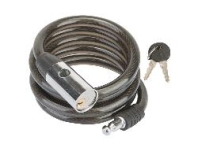 Трос-замок 12x1500мм STELS GK102.503