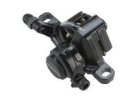 Калипер механический SHIMANO BR-TX805, арт.: 2112-420