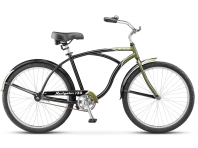 Велосипед STELS Navigator 130 Gent '2014