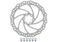 Ротор 180мм STELS MK01, арт.: 2111-210