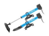 Насос Т-ручка STELS M21-07A