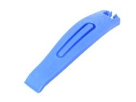 Монтажка пластиковая