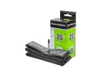 Велокамера 26x1.95/2.10" FV48 STELS Light, арт.: 2042-310