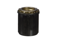 Барабан SHIMANO FH-RM33, арт.: 2023-110