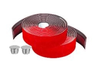 Обмотка руля VELO VLT-061SG, арт.: 2085-030