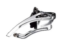 Переключатель передний MICROSHIFT FD-M43, арт.: 2063-020