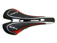 Седло спортивное LIETU, арт.: 2091-660