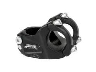 Вынос 1⅛"x31.8x50x30° ZOOM, арт.: 2082-130