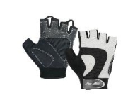 Велоперчатки STELS CG-1098