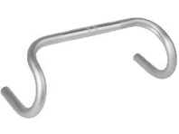 Руль шоссейный 25.4 5-403929, арт.: 2087-190