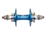 Втулка задняя 120/32H NOVATEC Singlespeed/Fix, арт.: 2021-210