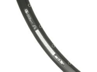 Обод 27.5" 32H диск пистонированный AUTHOR Radon Pro, арт.: 2044-750