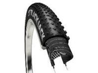 Велошина 27.5"/584x1.95" внедорожная 30TPI CST C1837 Blackjack, арт.: 2041-697
