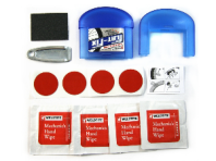 Велоаптечка WELDTITE Flat-Fix