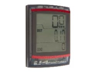 Велокомпьютер STELS U4 4 функций