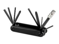 Набор складных инструментов BIKE HAND YC-274