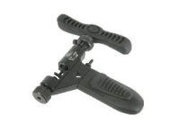 Выжимка цепи BIKE HAND YC-324S