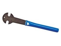 Ключ педальный PARK TOOL PW-3