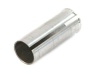 Адаптер подседельного штыря 27.2 >30.2x80, арт.: 2093-060