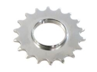 Звезда для фикса 18T, арт.: 2121-050