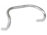 Руль шоссейный 25.4 Singlespeed/Fixie 5-403923, арт.: 2087-200