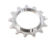 Звезда для фикса 13T, арт.: 2121-010