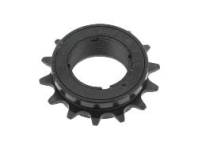 Трещотка 1-но скоростная 14T 1/2"x1/8" PHEASANT