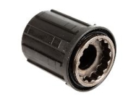 Барабан SHIMANO FH-RM66, арт.: 2023-120