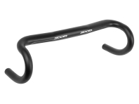 Руль шоссейный 31.8 ZOOM, арт.: 2087-220