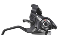 Моноблок правый 8 скоростей SHIMANO ST-EF51-8R, арт.: 2061-625