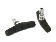 Колодки V-Brake RABE, арт.: 2113-600