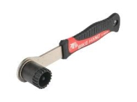 Съёмник каретки BIKE HAND YC-26BB-2A