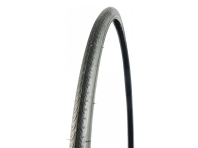 Велошина 700C/622x23C слик 30TPI KENDA K177 Kampaign, арт.: 2041-894