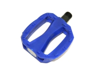 Педали детские 9/16" пласт. HF-192, арт.: 2051-015