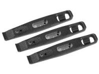 Набор монтажек BIKE HAND YC-305D