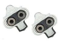 Шипы для контакт. педалей SHIMANO SM-SH56 SPD, арт.: 2052-430