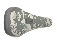 Седло pivotal BMX VELO VL-5109 , арт.: 2091-110