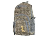 Рюкзак 25л. МАНАРАГА Maze