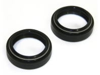 Пыльники 36мм RST R1/Storm/Space, арт.: 2013-140