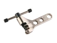 Выжимка цепи BIKE HAND YC-331