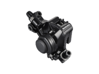 Калипер механический SHIMANO BR-M375, арт.: 2112-410