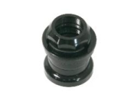 Колонка рулевая 1" резьб. FEIMIN FP-H522, арт.: 2086-030