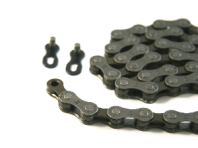 Цепь 6-7-ми скоростная 110 звеньев KMC Z50, арт.: 2128-230